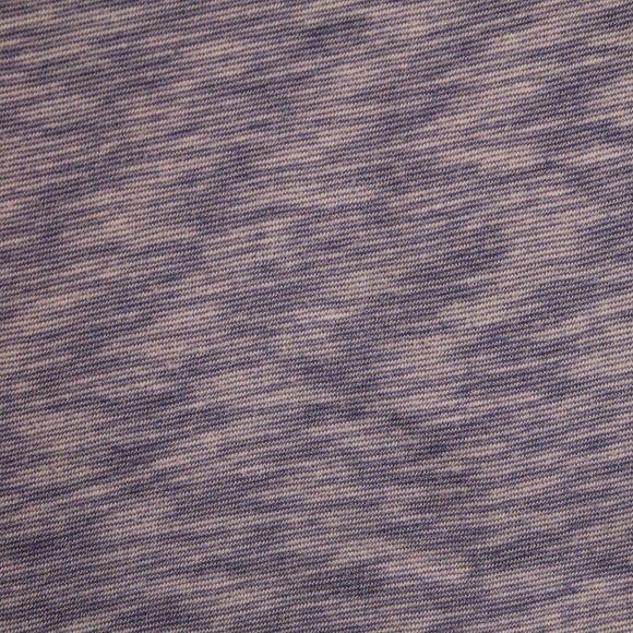 Style and co blue and white medium button top y2k - Picture 3 of 3